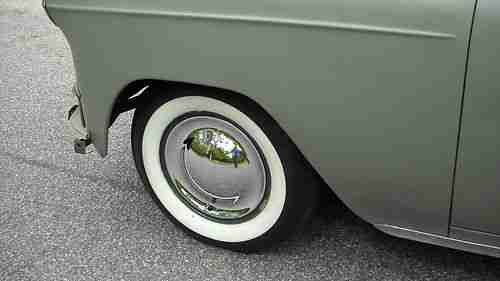 1953 CHvey 210, US $7,800.00, image 5