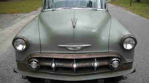 1953 CHvey 210, US $7,800.00, image 6