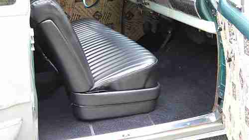 1953 CHvey 210, US $7,800.00, image 7