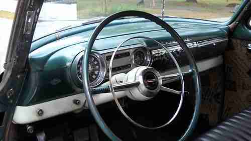 1953 CHvey 210, US $7,800.00, image 8