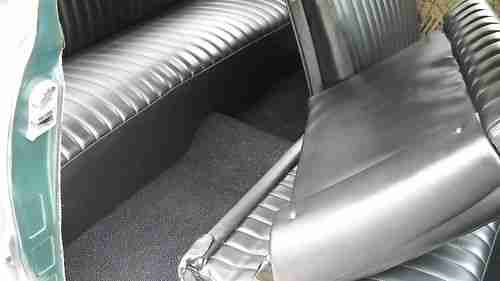 1953 CHvey 210, US $7,800.00, image 10