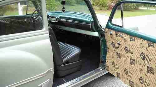 1953 CHvey 210, US $7,800.00, image 12