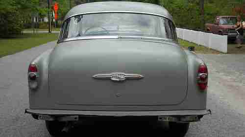 1953 CHvey 210, US $7,800.00, image 13