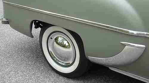 1953 CHvey 210, US $7,800.00, image 14