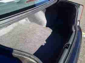 Honda Civic EX Sunroof One Owner Great Conditions Super Low 87k Miles, image 3