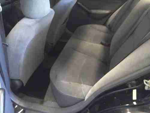 Honda Civic EX Sunroof One Owner Great Conditions Super Low 87k Miles, image 14