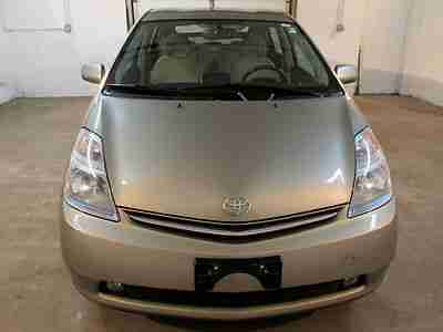 *1-OWNER* FULLY LOADED Package#5 WITH NAVIGATION & MUCH MORE GASSaver 50mpg!, US $8,995.00, image 2