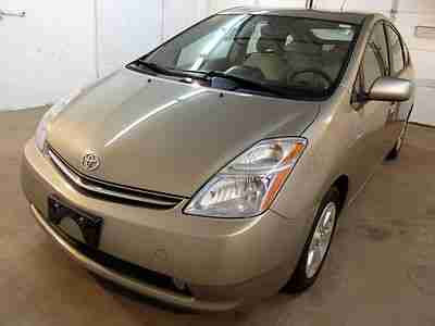 *1-OWNER* FULLY LOADED Package#5 WITH NAVIGATION & MUCH MORE GASSaver 50mpg!, US $8,995.00, image 3