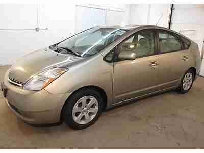 *1-OWNER* FULLY LOADED Package#5 WITH NAVIGATION & MUCH MORE GASSaver 50mpg!, US $8,995.00, image 5