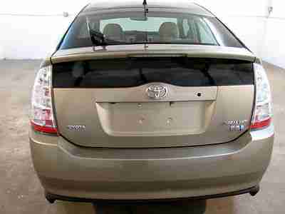 *1-OWNER* FULLY LOADED Package#5 WITH NAVIGATION & MUCH MORE GASSaver 50mpg!, US $8,995.00, image 11