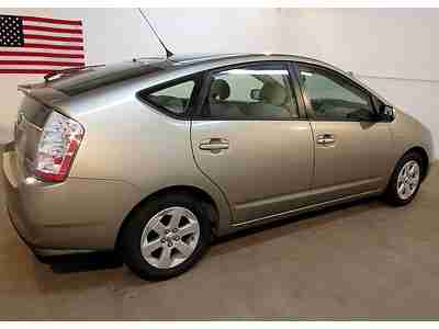 *1-OWNER* FULLY LOADED Package#5 WITH NAVIGATION & MUCH MORE GASSaver 50mpg!, US $8,995.00, image 14