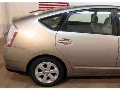 *1-OWNER* FULLY LOADED Package#5 WITH NAVIGATION & MUCH MORE GASSaver 50mpg!, US $8,995.00, image 15