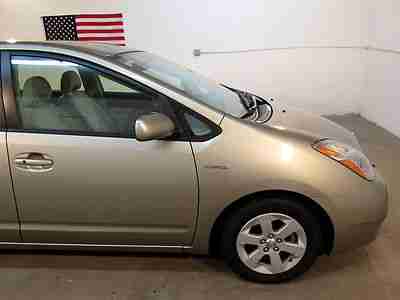 *1-OWNER* FULLY LOADED Package#5 WITH NAVIGATION & MUCH MORE GASSaver 50mpg!, US $8,995.00, image 16