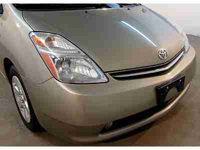 *1-OWNER* FULLY LOADED Package#5 WITH NAVIGATION & MUCH MORE GASSaver 50mpg!, US $8,995.00, image 19