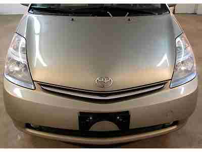 *1-OWNER* FULLY LOADED Package#5 WITH NAVIGATION & MUCH MORE GASSaver 50mpg!, US $8,995.00, image 20