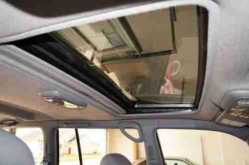 2002 TOYOTA LAND CRUISER BLACK/GREY, MINT, LOADED, 63K MILES, DOCUMENTED 2 OWNER, US $20,900.00, image 12