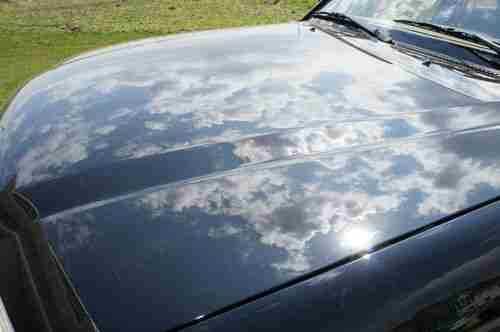 2002 TOYOTA LAND CRUISER BLACK/GREY, MINT, LOADED, 63K MILES, DOCUMENTED 2 OWNER, US $20,900.00, image 13