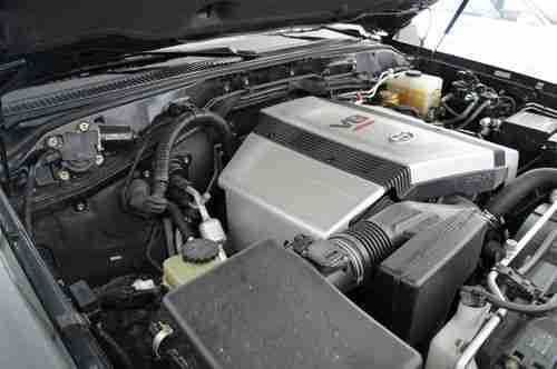 2002 TOYOTA LAND CRUISER BLACK/GREY, MINT, LOADED, 63K MILES, DOCUMENTED 2 OWNER, US $20,900.00, image 19