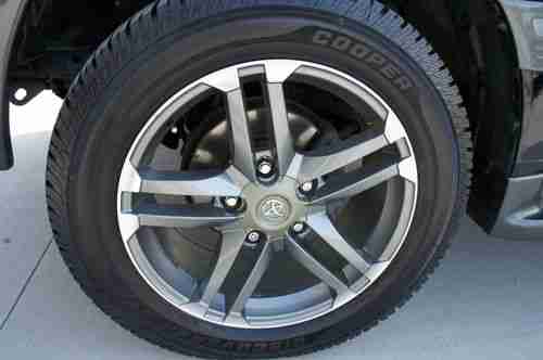 2002 TOYOTA LAND CRUISER BLACK/GREY, MINT, LOADED, 63K MILES, DOCUMENTED 2 OWNER, US $20,900.00, image 21