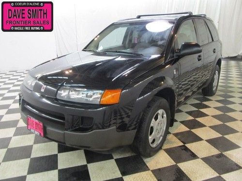 2004 heated seats cd player tint low miles we finance 866-428-9374