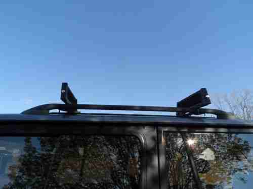 1997 Toyota Land Cruiser Base Sport Utility 4-Door 4.5L, US $7,900.00, image 20