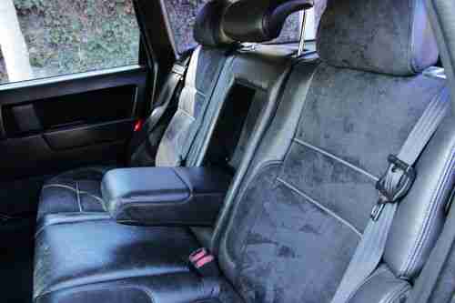 1 Owner 1997 Volvo 850 R wagon Last year! NO RESERVE!, image 21