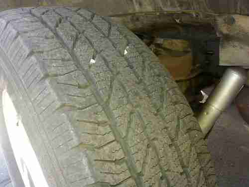 1988 V20 3/4 TON 2WD SUBURBAN, Big Block 454, image 13