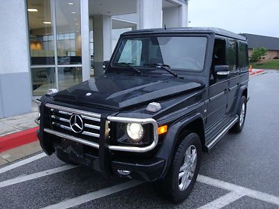 G550,awd,navi,camera,hid lights,moonroof,smart keys,harmon/kardon system