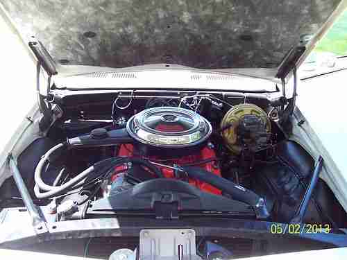 1969 Chevrolet Camaro SS, US $34,500.00, image 10