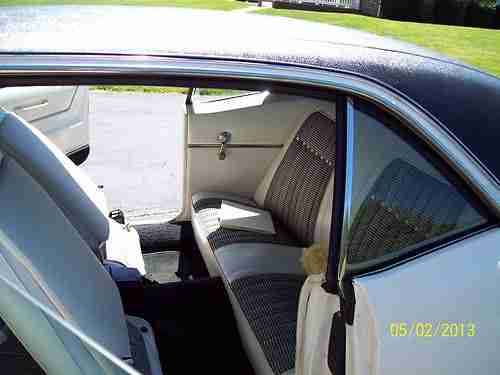 1969 Chevrolet Camaro SS, US $34,500.00, image 13