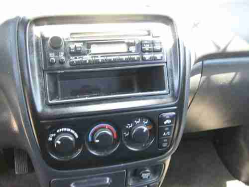 1999 Honda CRV, NO RESERVE, image 4