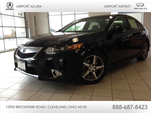 Black on black special edition certified only 6k miles like new!