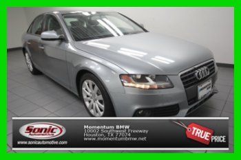 2010 2.0t premium used turbo 2l i4 16v sedan premium