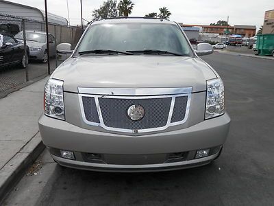 Rebuilt title theft recovery!!