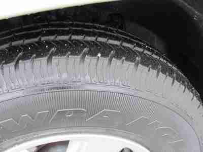 09 LIBERTY SPORT 4WD 1 OWNER CARFAX AUTO POWER EVERYTHING WE FINANCE & SHIP, image 10