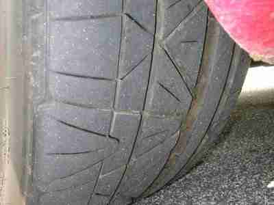 V8 Convertible 5.5L NAV CD AMG SL Wheel Upgrade MARS RED Fog Lamps, US $62,190.00, image 13