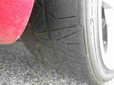 V8 Convertible 5.5L NAV CD AMG SL Wheel Upgrade MARS RED Fog Lamps, US $62,190.00, image 18