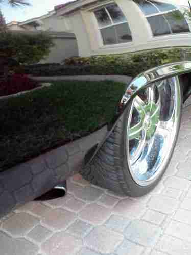 3x Black Cadillac D'elegance Brougham Fleetwood w/ Audio System & Wheels 5.7 L, image 4