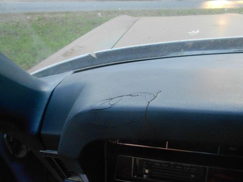 1969 IMPALA 1 OWNER ALL ORIGINAL 327 54000 ACTUAL MILES.. A MUST SEE AND DRIVE, US $5,500.00, image 6