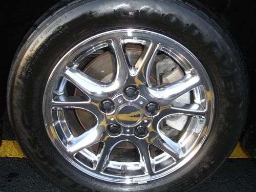 35th Anniversary 2002 Chevrolet Chevy Camaro Z28 Black Leather T-Tops LOADED, US $15,900.00, image 10