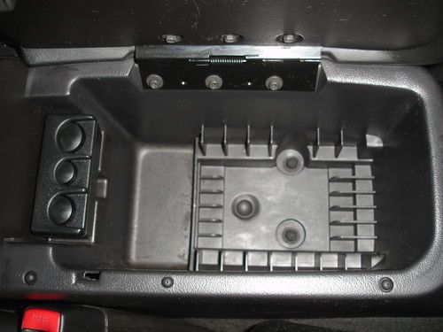 35th Anniversary 2002 Chevrolet Chevy Camaro Z28 Black Leather T-Tops LOADED, US $15,900.00, image 17