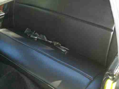 1973 dodge charger, US $7,500.00, image 6