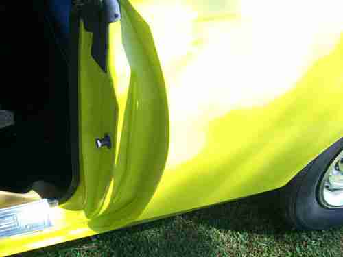 1973 dodge charger, US $7,500.00, image 8