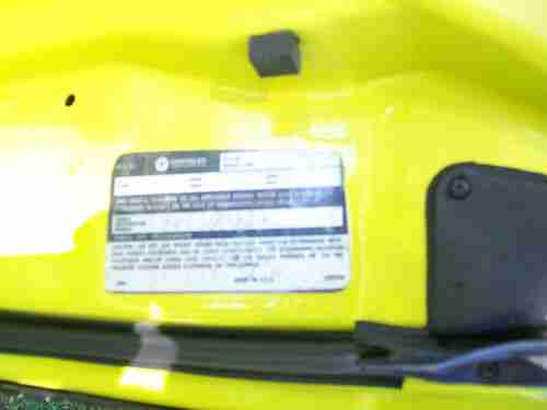 1973 dodge charger, US $7,500.00, image 10