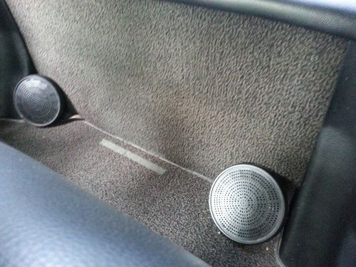 Mercedes- Benz 450 SL 1975, US $14,000.00, image 7