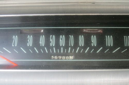 1965 CHEVROLET BISCAYNE WAGON RESTOMOD = CRUISER, US $12,000.00, image 23