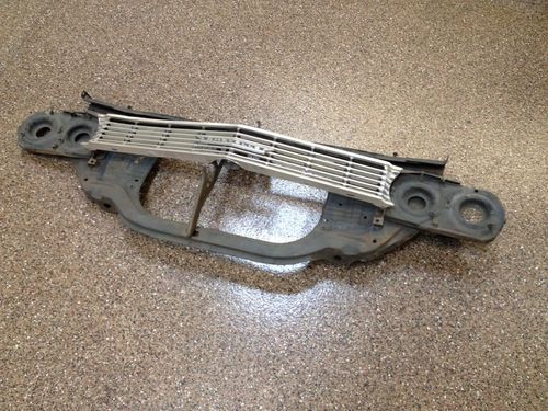 1966 Chevrolet Chevelle Art Morrison Chassis Pro-Touring Proj 18X8 20X12 Wheels, US $32,000.00, image 20