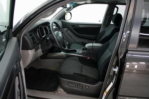 2008 TOYOTA 4RUNNER SPORT EDITION - ONLY 50,877K - BEAUTIFUL - DONT MISS OUT!!, US $23,499.00, image 9