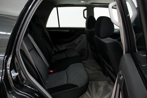 2008 TOYOTA 4RUNNER SPORT EDITION - ONLY 50,877K - BEAUTIFUL - DONT MISS OUT!!, US $23,499.00, image 12