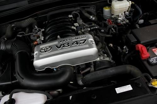 2008 TOYOTA 4RUNNER SPORT EDITION - ONLY 50,877K - BEAUTIFUL - DONT MISS OUT!!, US $23,499.00, image 13